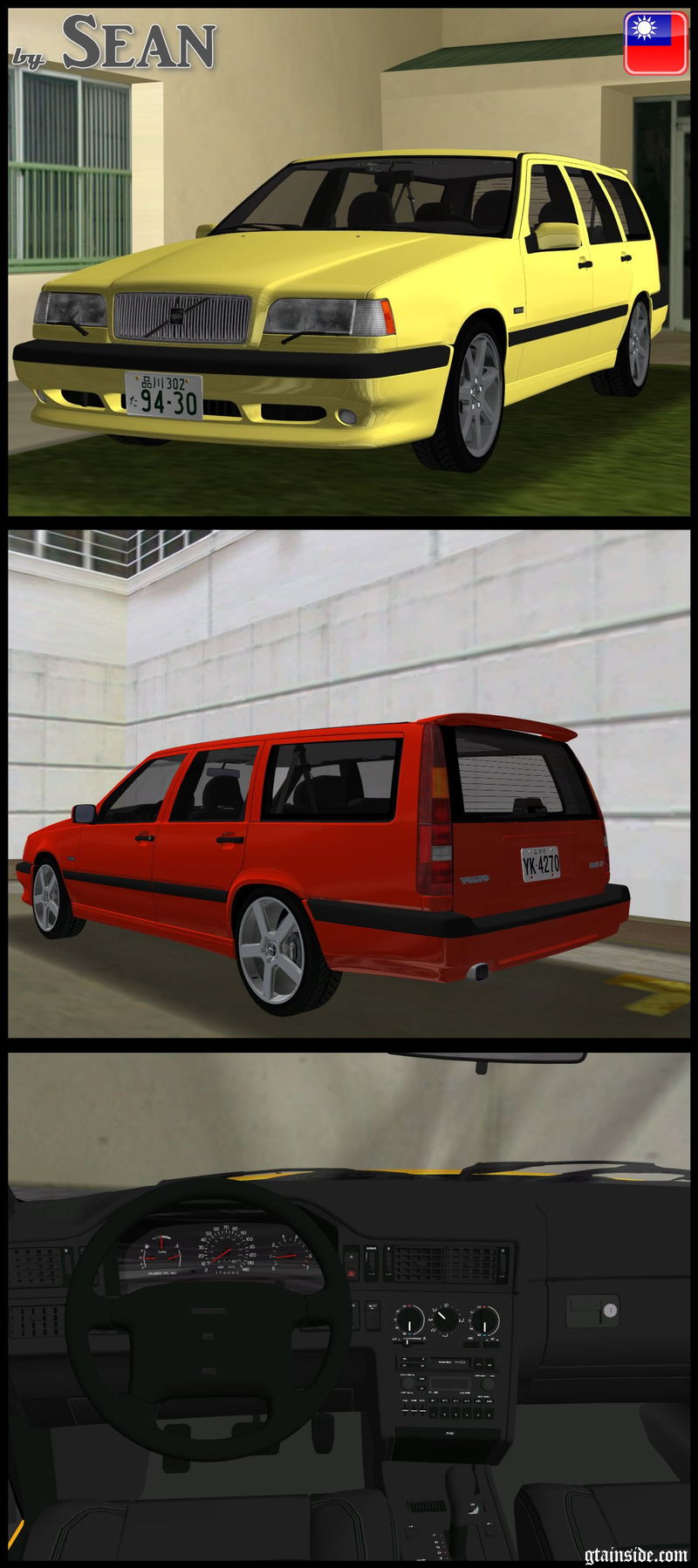 mod